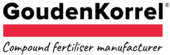 Gouden Korrel