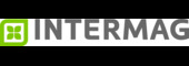 Intermag